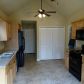 6418 Flat Rock Drive, Flowery Branch, GA 30542 ID:7364671