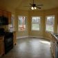 6418 Flat Rock Drive, Flowery Branch, GA 30542 ID:7364672