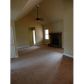 6418 Flat Rock Drive, Flowery Branch, GA 30542 ID:7364673