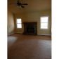 6418 Flat Rock Drive, Flowery Branch, GA 30542 ID:7364674