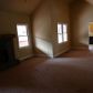 6418 Flat Rock Drive, Flowery Branch, GA 30542 ID:7364675