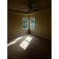 6418 Flat Rock Drive, Flowery Branch, GA 30542 ID:7364676