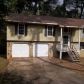 1980 Clinton Place, Lawrenceville, GA 30043 ID:1290431