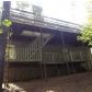 1980 Clinton Place, Lawrenceville, GA 30043 ID:1290439