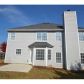 1501 Callaway Loop, Conyers, GA 30012 ID:3098804