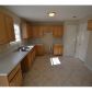 1501 Callaway Loop, Conyers, GA 30012 ID:3098807