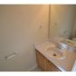 1501 Callaway Loop, Conyers, GA 30012 ID:3098810