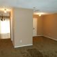 Unit 5611 - 5611 S Monte Vista Drive Sw, Atlanta, GA 30331 ID:3365420