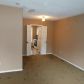 Unit 5611 - 5611 S Monte Vista Drive Sw, Atlanta, GA 30331 ID:3365421