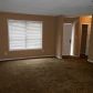 Unit 5611 - 5611 S Monte Vista Drive Sw, Atlanta, GA 30331 ID:3365422