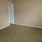 Unit 5611 - 5611 S Monte Vista Drive Sw, Atlanta, GA 30331 ID:3365424