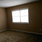 Unit 5611 - 5611 S Monte Vista Drive Sw, Atlanta, GA 30331 ID:3365425