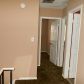 Unit 5611 - 5611 S Monte Vista Drive Sw, Atlanta, GA 30331 ID:3365426