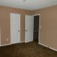 Unit 5611 - 5611 S Monte Vista Drive Sw, Atlanta, GA 30331 ID:3365428