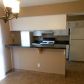 Unit 5611 - 5611 S Monte Vista Drive Sw, Atlanta, GA 30331 ID:3365429