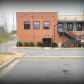 3450 Acworth Due West Road Nw, Kennesaw, GA 30144 ID:7070726