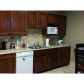 3450 Acworth Due West Road Nw, Kennesaw, GA 30144 ID:7045613