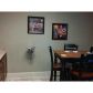 3450 Acworth Due West Road Nw, Kennesaw, GA 30144 ID:7045614