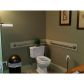 3450 Acworth Due West Road Nw, Kennesaw, GA 30144 ID:7045615