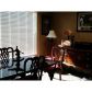 3450 Acworth Due West Road Nw, Kennesaw, GA 30144 ID:7045616