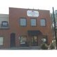 3450 Acworth Due West Road Nw, Kennesaw, GA 30144 ID:7045619