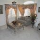 4031 W 16 PL, Yuma, AZ 85364 ID:1455798