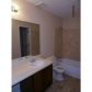 Unit 5077 - 5077 Woodridge Way, Tucker, GA 30084 ID:2464046