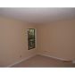 Unit 5077 - 5077 Woodridge Way, Tucker, GA 30084 ID:2464047