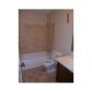 Unit 5077 - 5077 Woodridge Way, Tucker, GA 30084 ID:2464048