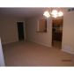 Unit 5077 - 5077 Woodridge Way, Tucker, GA 30084 ID:2464049