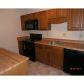 Unit 5077 - 5077 Woodridge Way, Tucker, GA 30084 ID:2464050