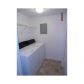 Unit 5077 - 5077 Woodridge Way, Tucker, GA 30084 ID:2464051