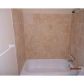 Unit 5077 - 5077 Woodridge Way, Tucker, GA 30084 ID:2464052