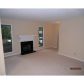 Unit 5077 - 5077 Woodridge Way, Tucker, GA 30084 ID:2464053