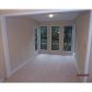 Unit 5077 - 5077 Woodridge Way, Tucker, GA 30084 ID:2464054