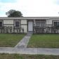 3330 NW 7TH CT, Fort Lauderdale, FL 33311 ID:7027943