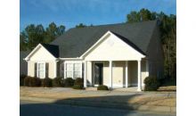 3790 Village Main Street Loganville, GA 30052