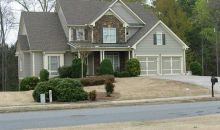 6002 Katie Emma Drive Powder Springs, GA 30127