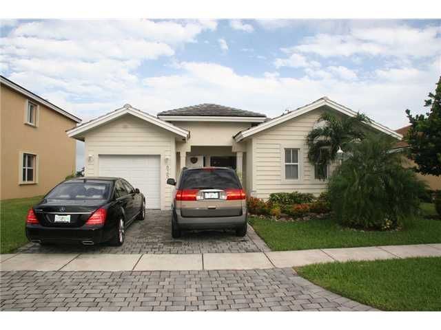 625 SE 31 AV, Homestead, FL 33033