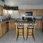 4031 W 16 PL, Yuma, AZ 85364 ID:1455800