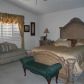 4031 W 16 PL, Yuma, AZ 85364 ID:1455802