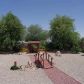 4031 W 16 PL, Yuma, AZ 85364 ID:1455806