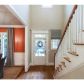 2823 North Thompson Road Ne, Atlanta, GA 30319 ID:2606645