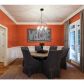 2823 North Thompson Road Ne, Atlanta, GA 30319 ID:2606646