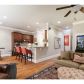 2823 North Thompson Road Ne, Atlanta, GA 30319 ID:2606647