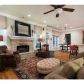 2823 North Thompson Road Ne, Atlanta, GA 30319 ID:2606648