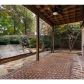 2823 North Thompson Road Ne, Atlanta, GA 30319 ID:2606649