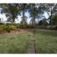 2823 North Thompson Road Ne, Atlanta, GA 30319 ID:2606651