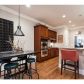 2823 North Thompson Road Ne, Atlanta, GA 30319 ID:2606652