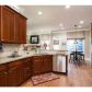 2823 North Thompson Road Ne, Atlanta, GA 30319 ID:2606653